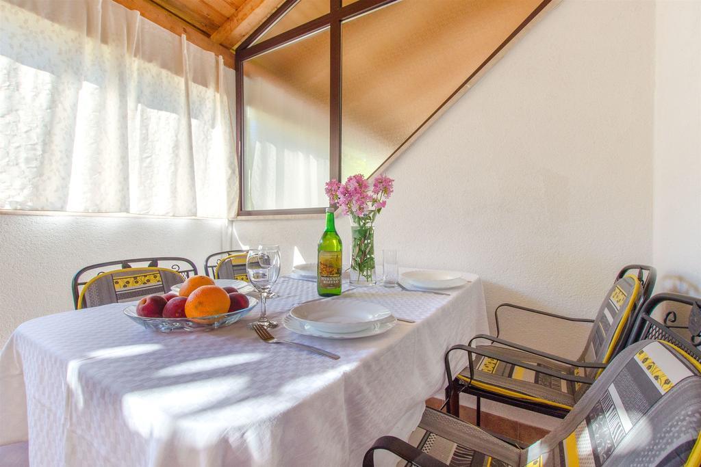 And Stjepan Apartment Zastrazisce